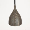 MAXIM, FLEUR-MINI PENDANT, PENDANT LIGHT