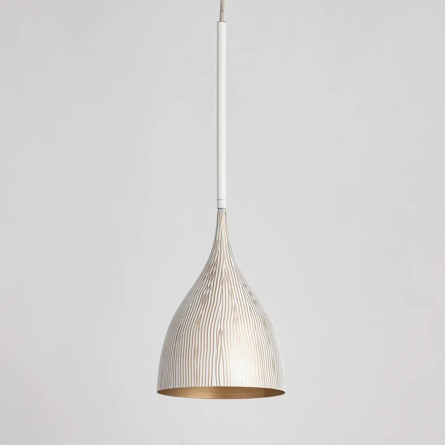 MAXIM, FLEUR-MINI PENDANT, PENDANT LIGHT