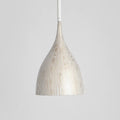 MAXIM, FLEUR-MINI PENDANT, PENDANT LIGHT