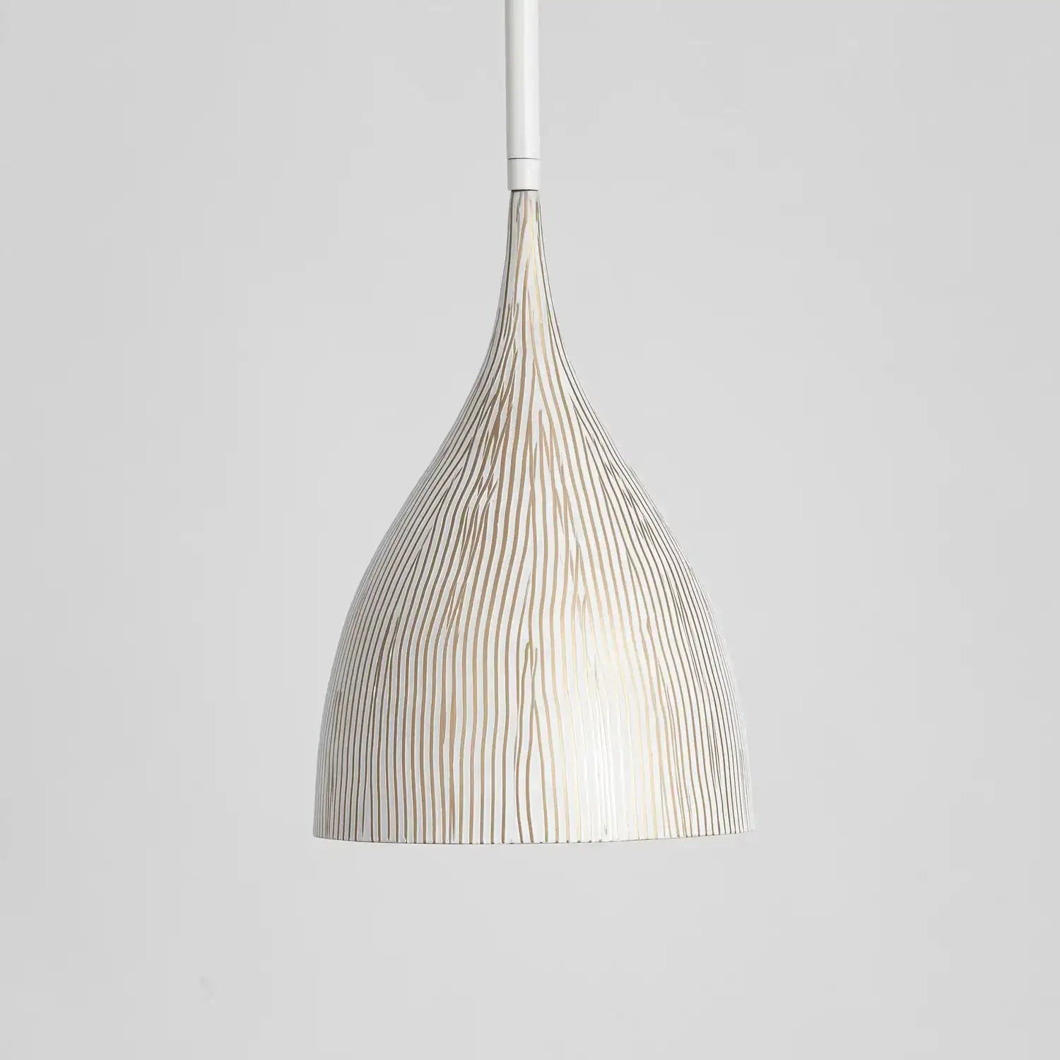 MAXIM, FLEUR-MINI PENDANT, PENDANT LIGHT