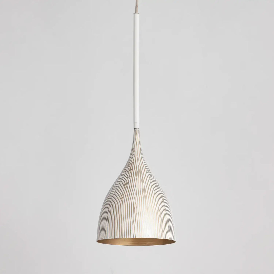 MAXIM, FLEUR-MINI PENDANT, PENDANT LIGHT