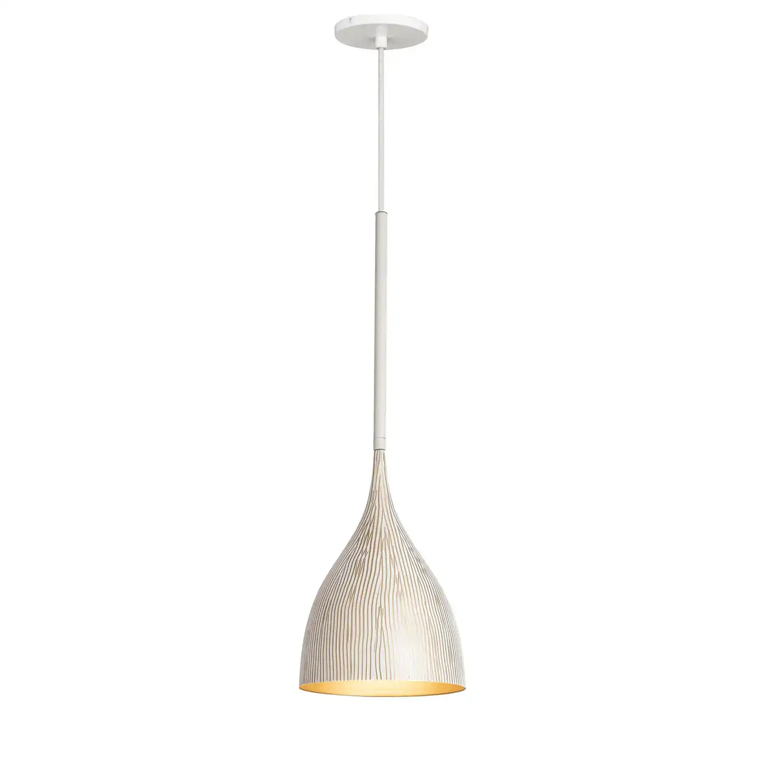 MAXIM, FLEUR-MINI PENDANT, PENDANT LIGHT
