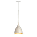 MAXIM, FLEUR-MINI PENDANT, PENDANT LIGHT