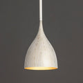 MAXIM, FLEUR-MINI PENDANT, PENDANT LIGHT