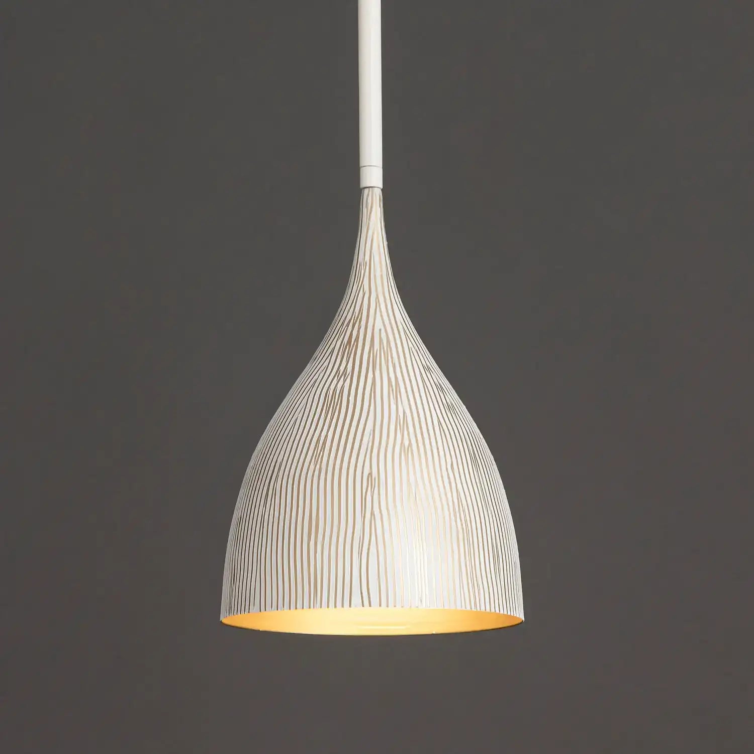 MAXIM, FLEUR-MINI PENDANT, PENDANT LIGHT