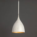 MAXIM, FLEUR-SINGLE PENDANT, PENDANT LIGHT