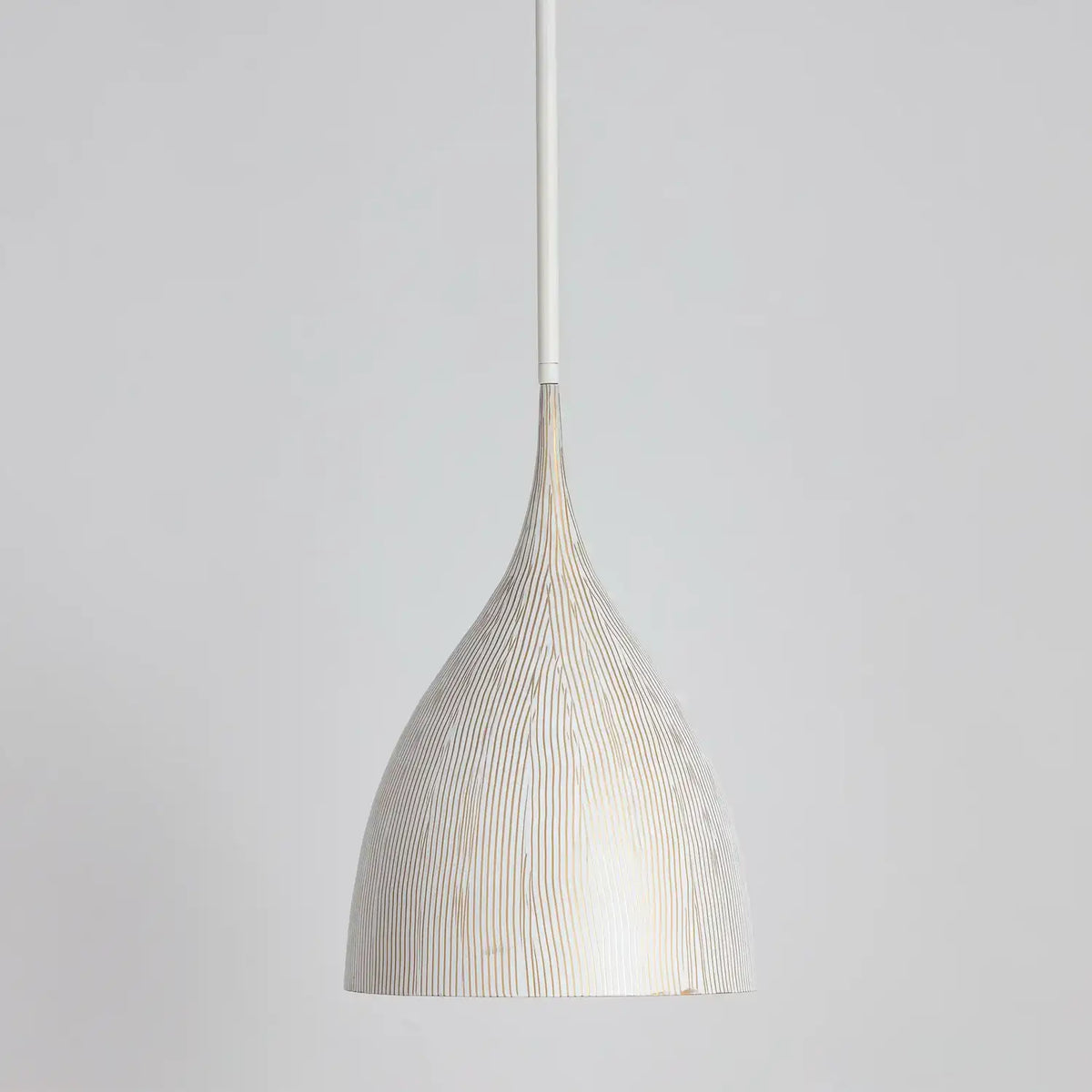 MAXIM, FLEUR-SINGLE PENDANT, PENDANT LIGHT