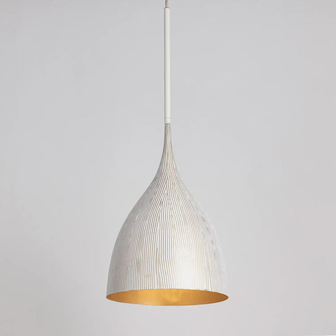 MAXIM, FLEUR-SINGLE PENDANT, PENDANT LIGHT
