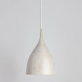 MAXIM, FLEUR-SINGLE PENDANT, PENDANT LIGHT