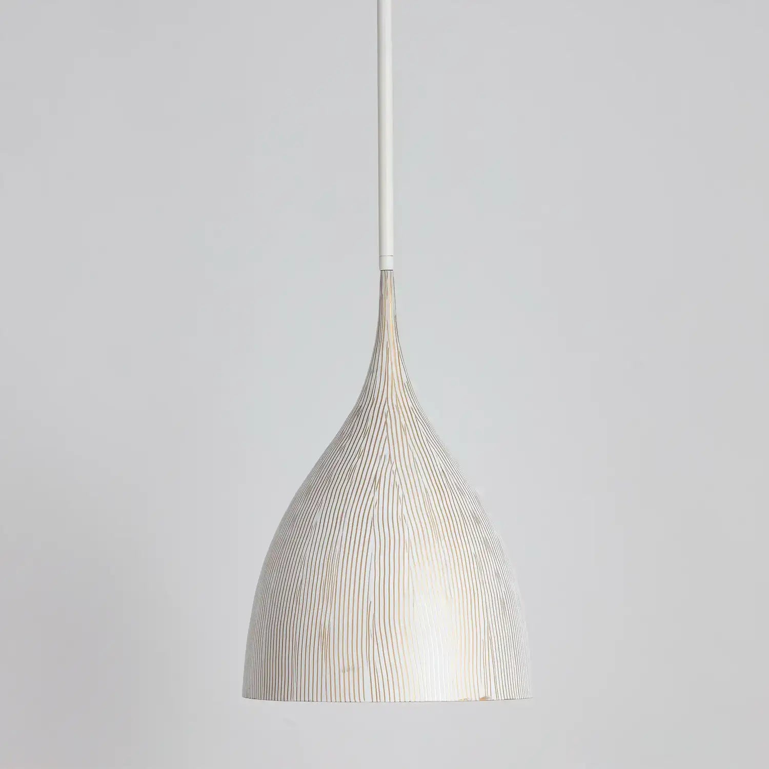 MAXIM, FLEUR-SINGLE PENDANT, PENDANT LIGHT