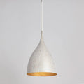 MAXIM, FLEUR-SINGLE PENDANT, PENDANT LIGHT