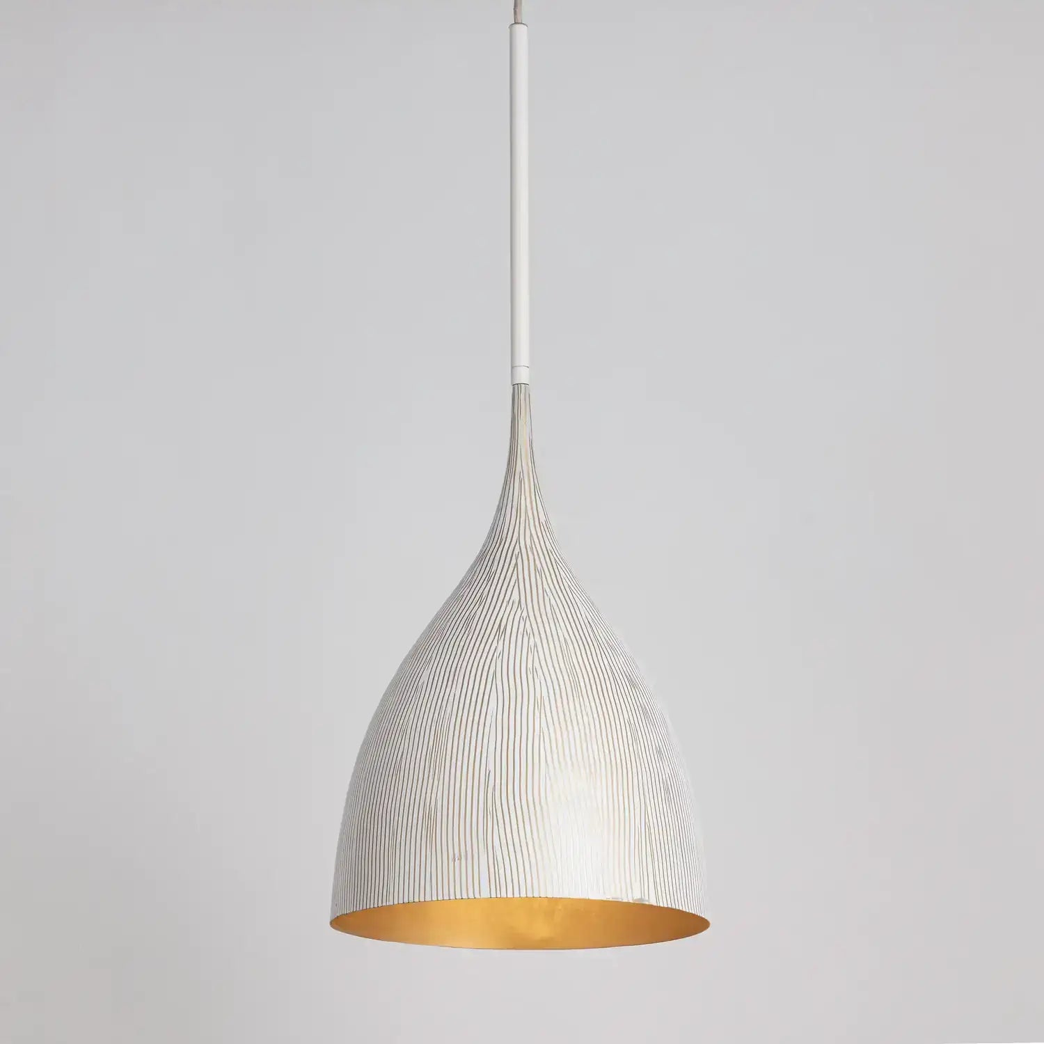 MAXIM, FLEUR-SINGLE PENDANT, PENDANT LIGHT