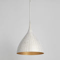 MAXIM, FLEUR-SINGLE PENDANT, PENDANT LIGHT