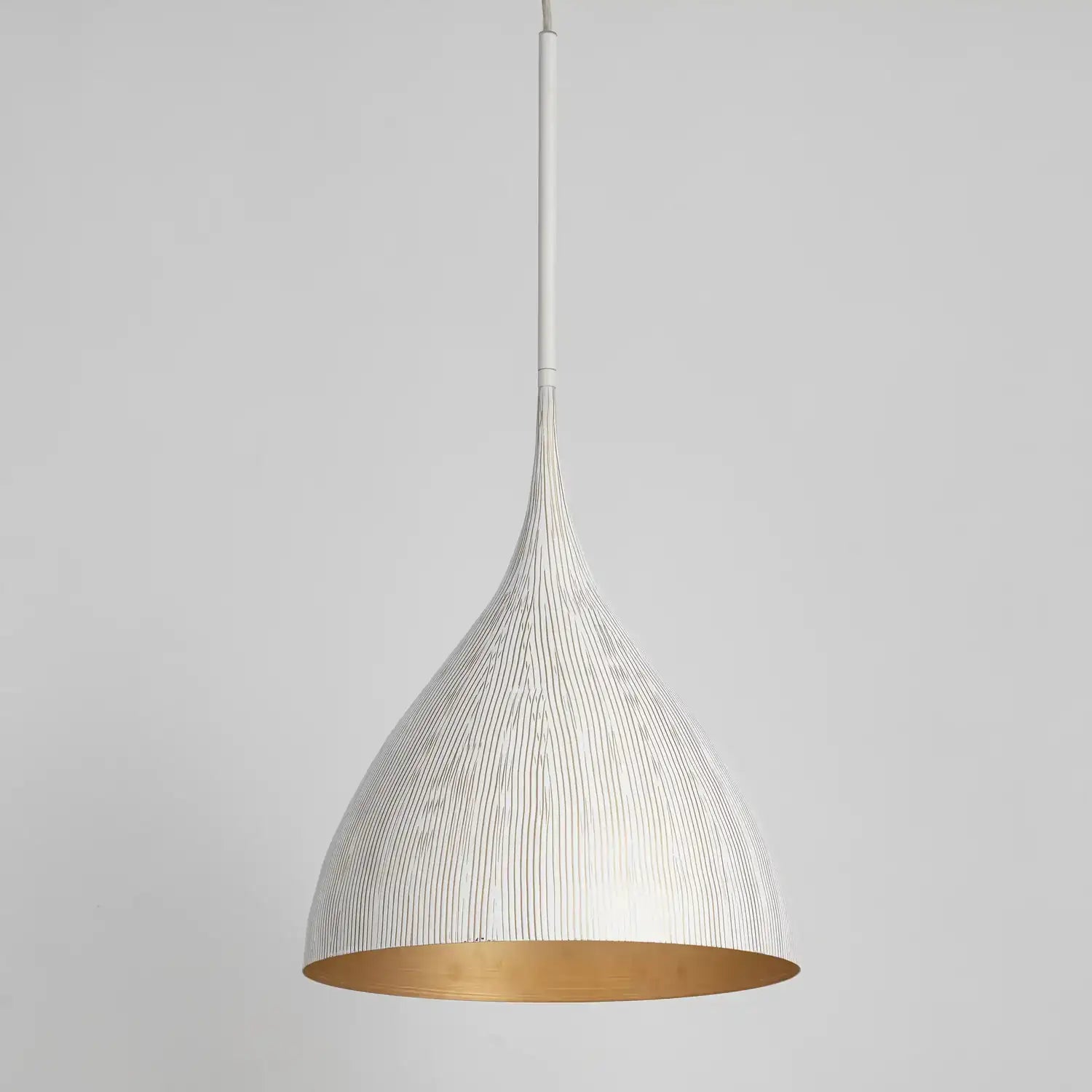 MAXIM, FLEUR-SINGLE PENDANT, PENDANT LIGHT