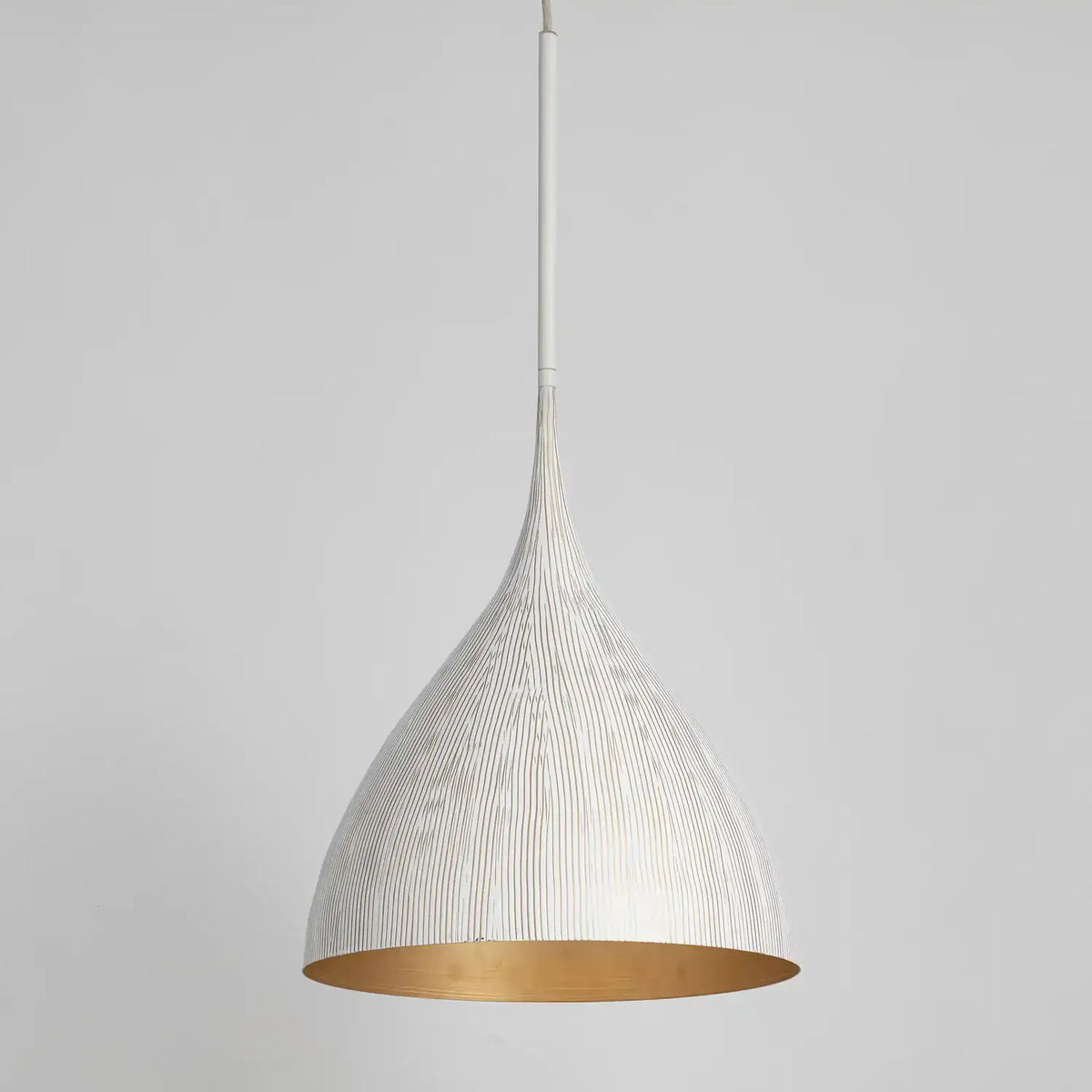 MAXIM, FLEUR-SINGLE PENDANT, PENDANT LIGHT