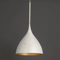 MAXIM, FLEUR-SINGLE PENDANT, PENDANT LIGHT
