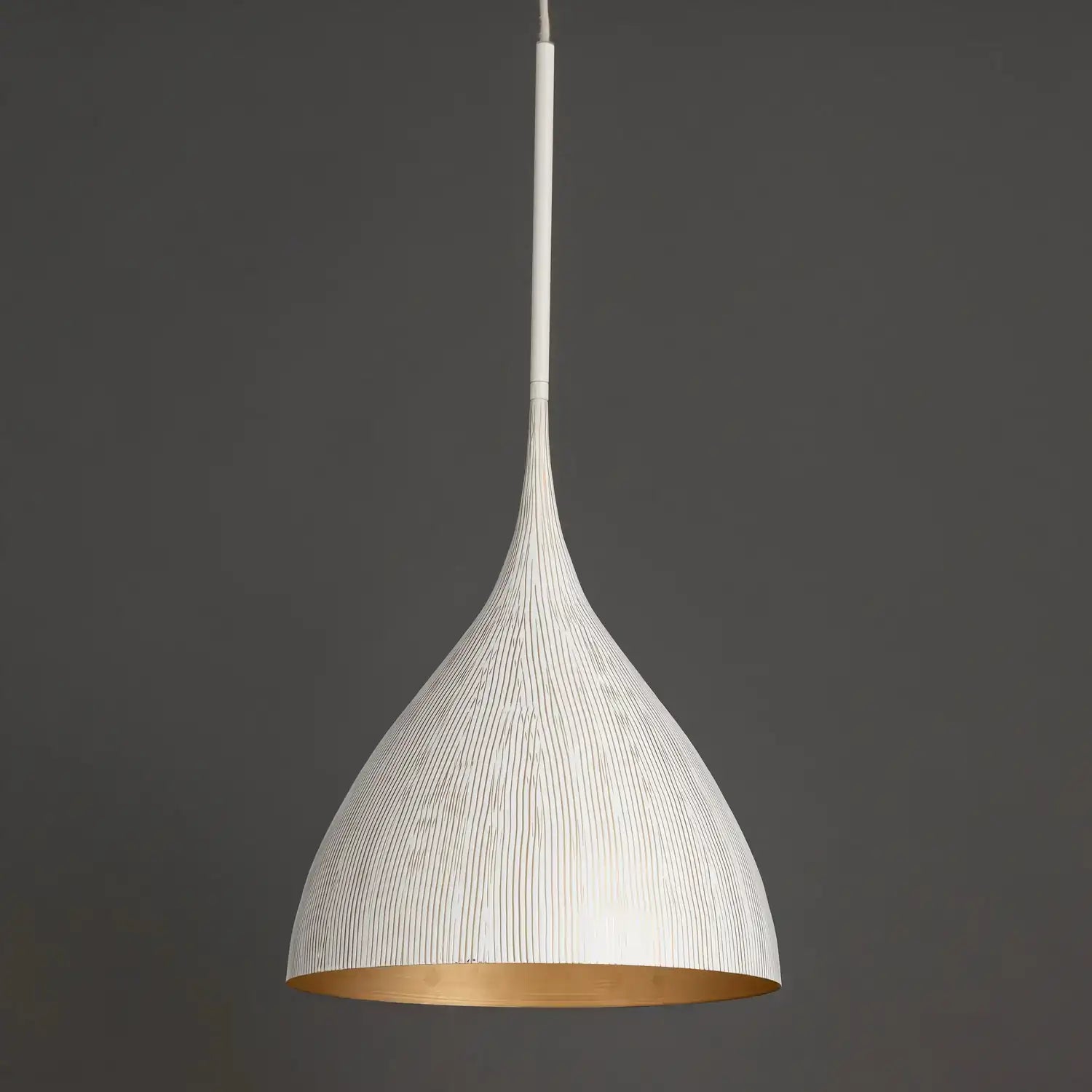 MAXIM, FLEUR-SINGLE PENDANT, PENDANT LIGHT