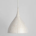 MAXIM, FLEUR-SINGLE PENDANT, PENDANT LIGHT
