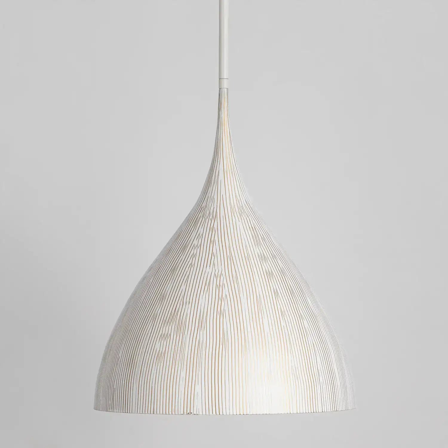MAXIM, FLEUR-SINGLE PENDANT, PENDANT LIGHT