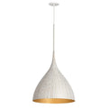 MAXIM, FLEUR-SINGLE PENDANT, PENDANT LIGHT