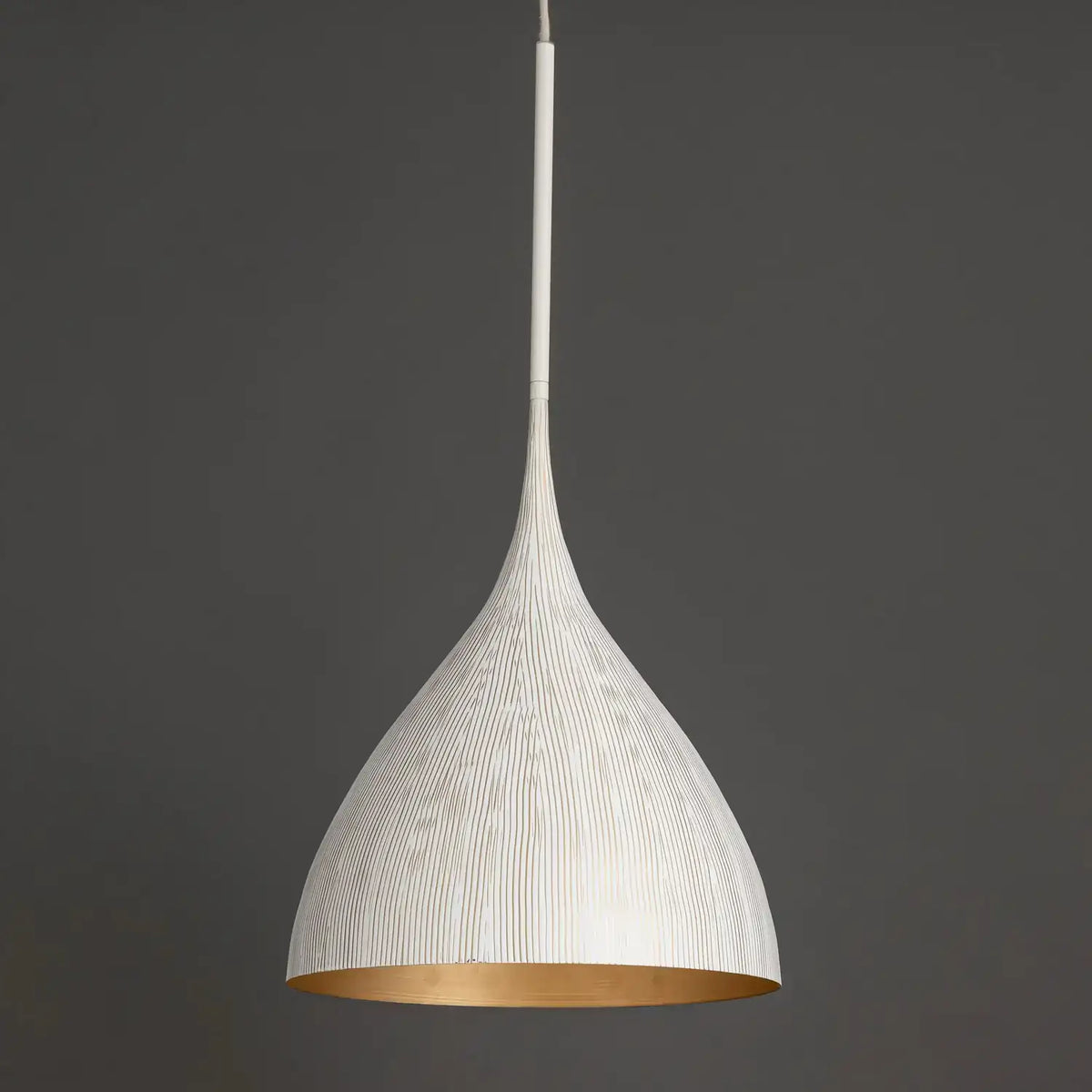 MAXIM, FLEUR-SINGLE PENDANT, PENDANT LIGHT