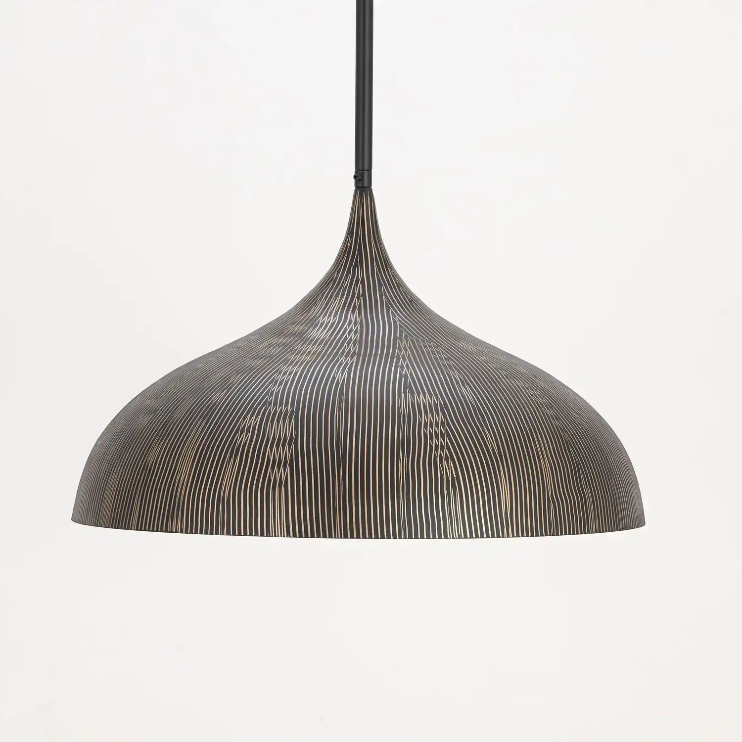 MAXIM, FLEUR-SINGLE PENDANT, PENDANT LIGHT