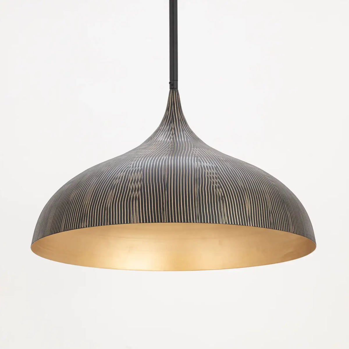 MAXIM, FLEUR-SINGLE PENDANT, PENDANT LIGHT