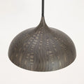MAXIM, FLEUR-SINGLE PENDANT, PENDANT LIGHT