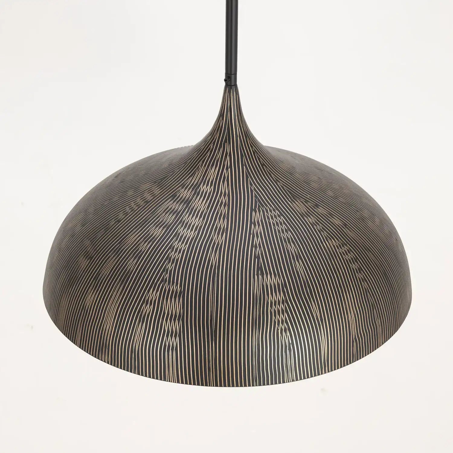 MAXIM, FLEUR-SINGLE PENDANT, PENDANT LIGHT