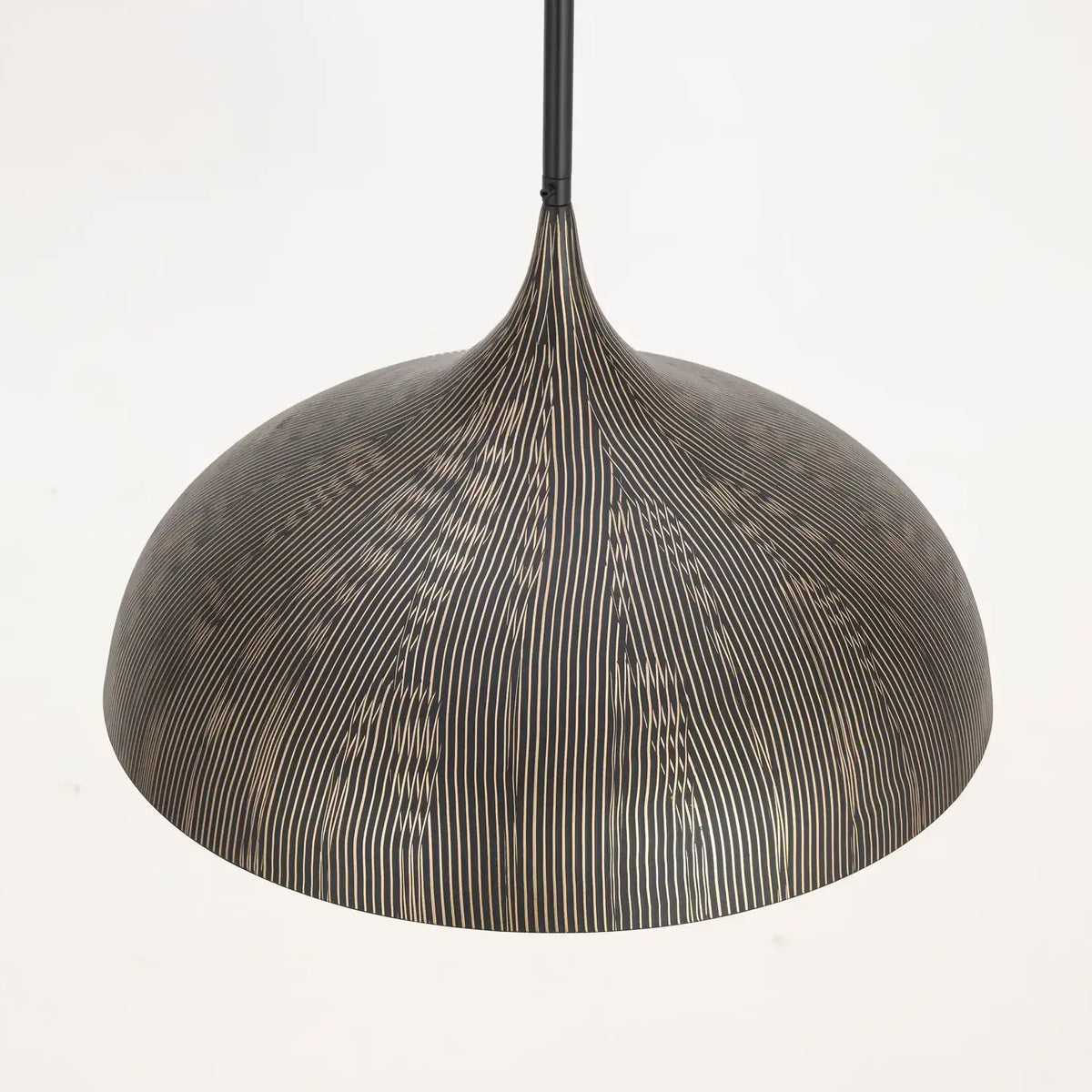 MAXIM, FLEUR-SINGLE PENDANT, PENDANT LIGHT