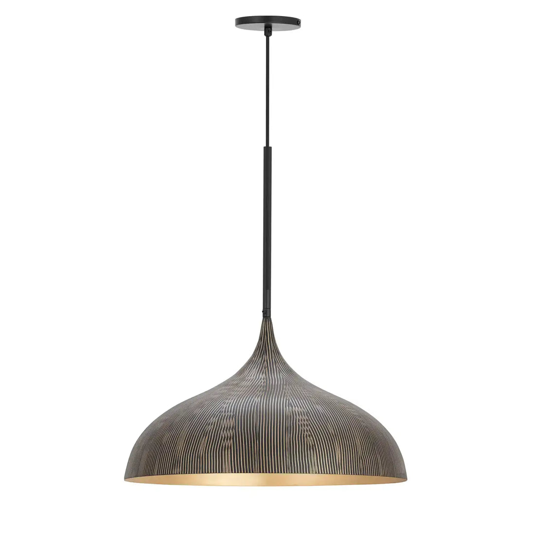 MAXIM, FLEUR-SINGLE PENDANT, PENDANT LIGHT
