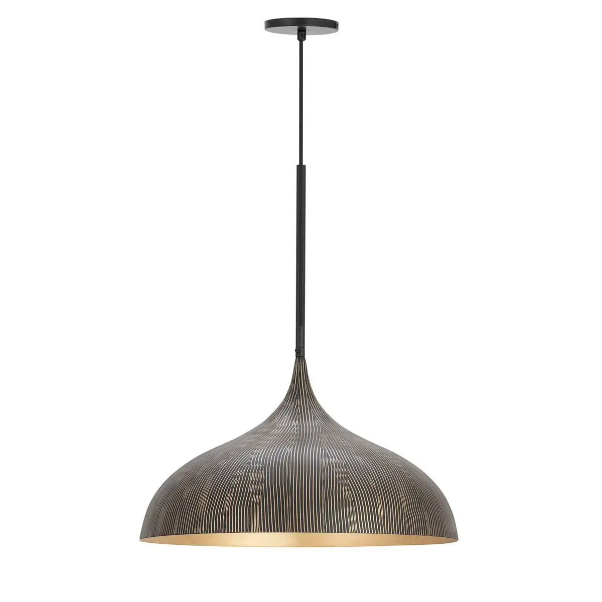 MAXIM, FLEUR-SINGLE PENDANT, PENDANT LIGHT