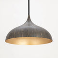 MAXIM, FLEUR-SINGLE PENDANT, PENDANT LIGHT