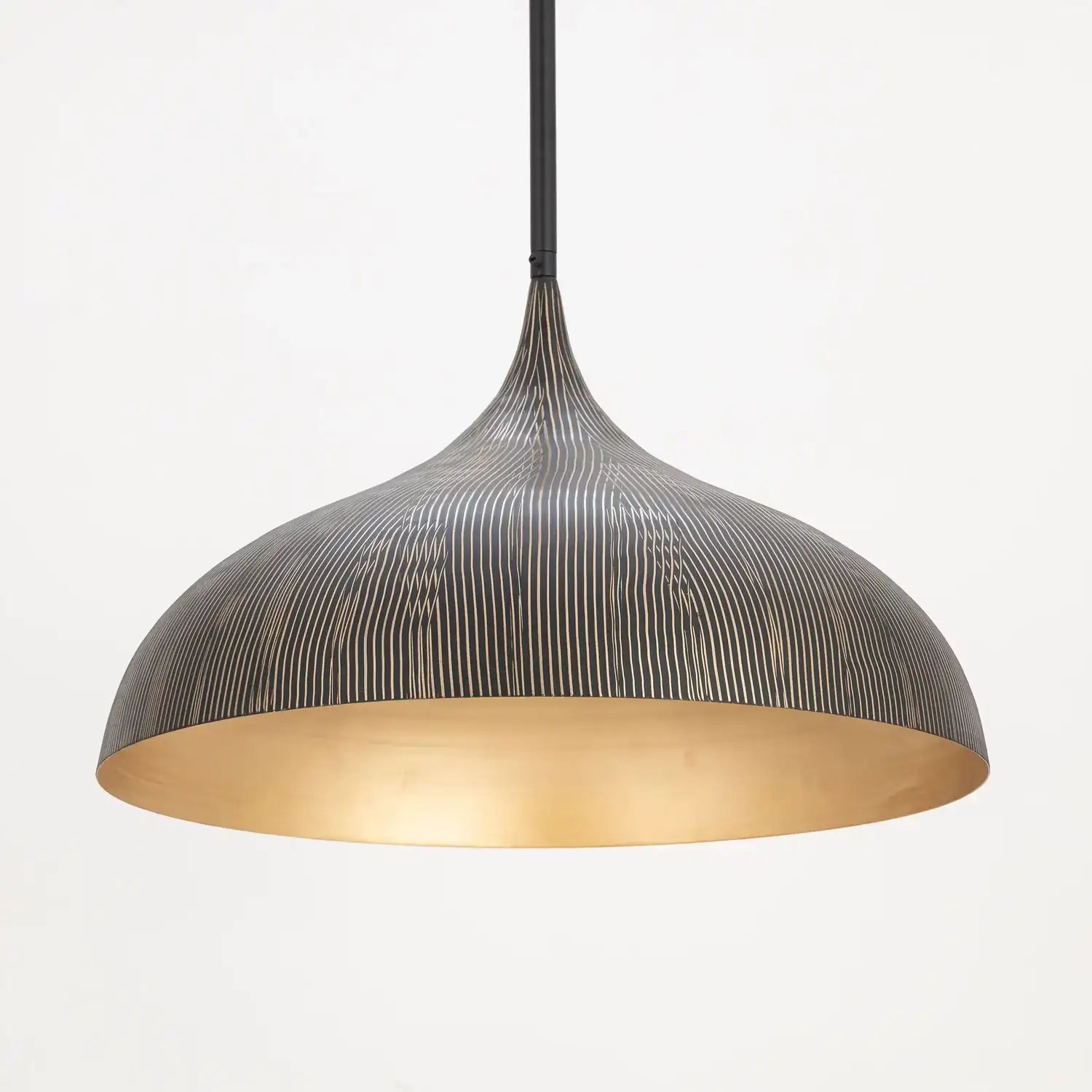 MAXIM, FLEUR-SINGLE PENDANT, PENDANT LIGHT