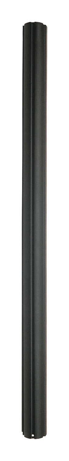 MAXIM POLES-OUTDOOR ACCESSORIES | 1093BK/PHC11 - DO NOT SHOW ON WEBSITE