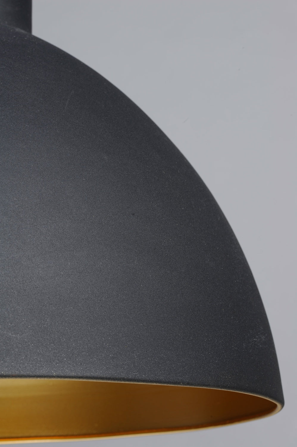 MAXIM, CORA-SINGLE PENDANT, CHANDELIER LIGHT
