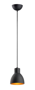 MAXIM, CORA-SINGLE PENDANT, CHANDELIER LIGHT