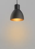 MAXIM, CORA-SINGLE PENDANT, CHANDELIER LIGHT