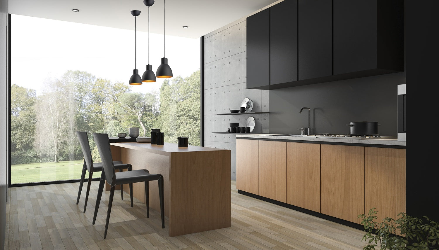 MAXIM, CORA-SINGLE PENDANT, CHANDELIER LIGHT