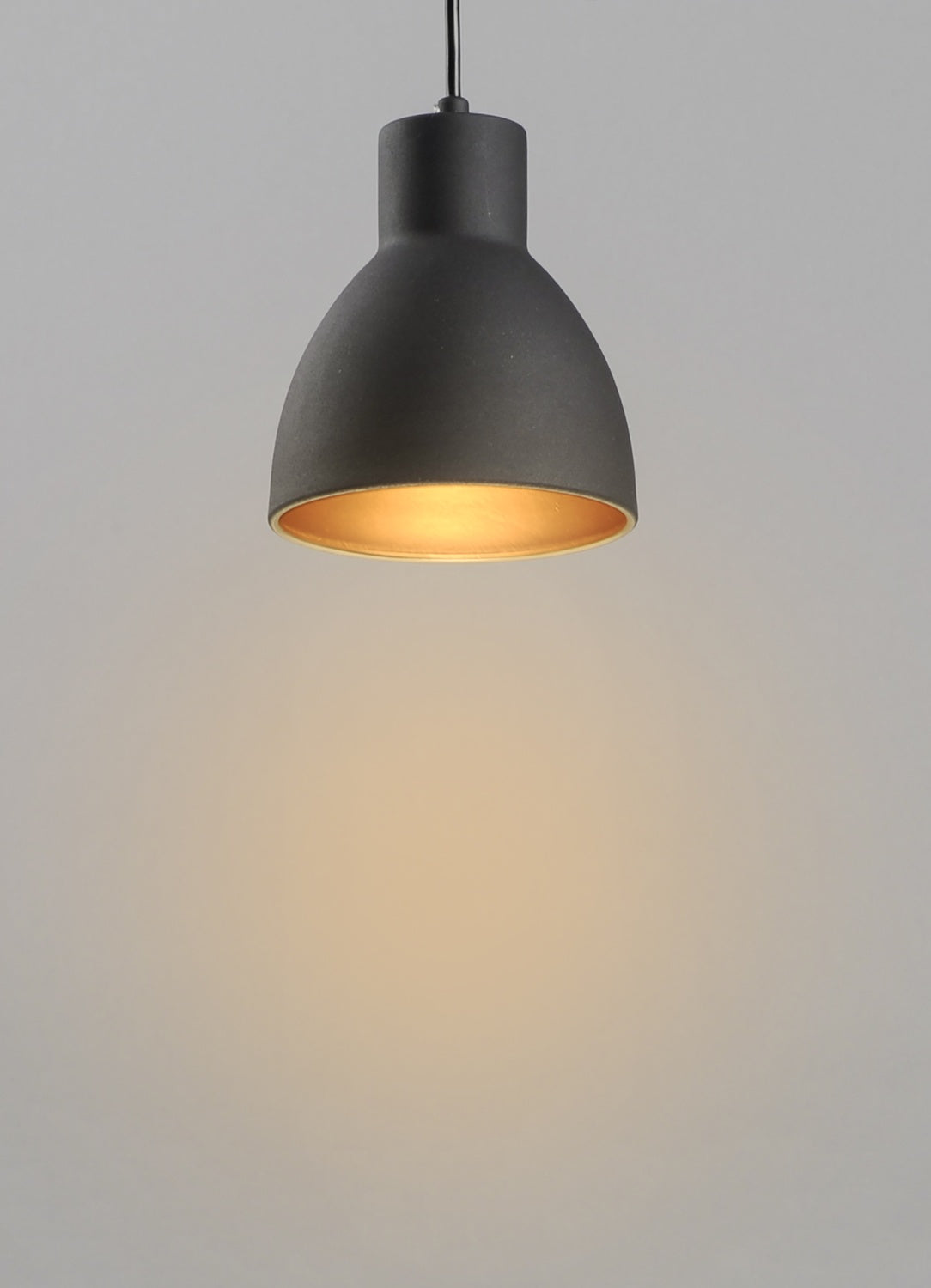 MAXIM, CORA-SINGLE PENDANT, CHANDELIER LIGHT