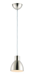 MAXIM, CORA-SINGLE PENDANT, CHANDELIER LIGHT