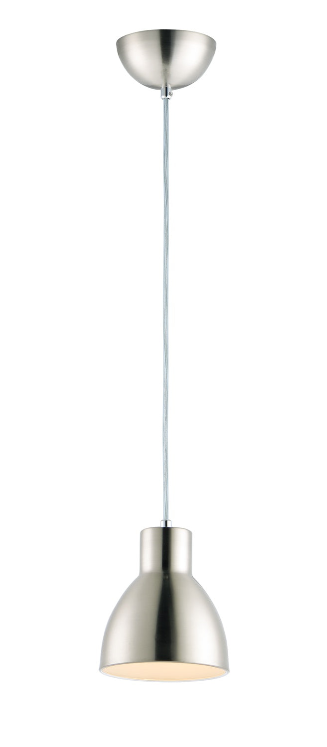 MAXIM, CORA-SINGLE PENDANT, CHANDELIER LIGHT
