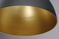 MAXIM, CORA-SINGLE PENDANT, CHANDELIER LIGHT