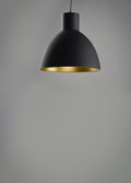MAXIM, CORA-SINGLE PENDANT, CHANDELIER LIGHT