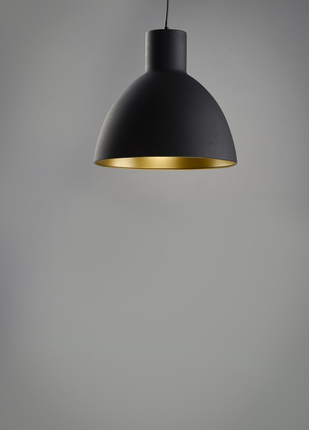 MAXIM, CORA-SINGLE PENDANT, CHANDELIER LIGHT