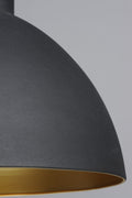 MAXIM, CORA-SINGLE PENDANT, CHANDELIER LIGHT