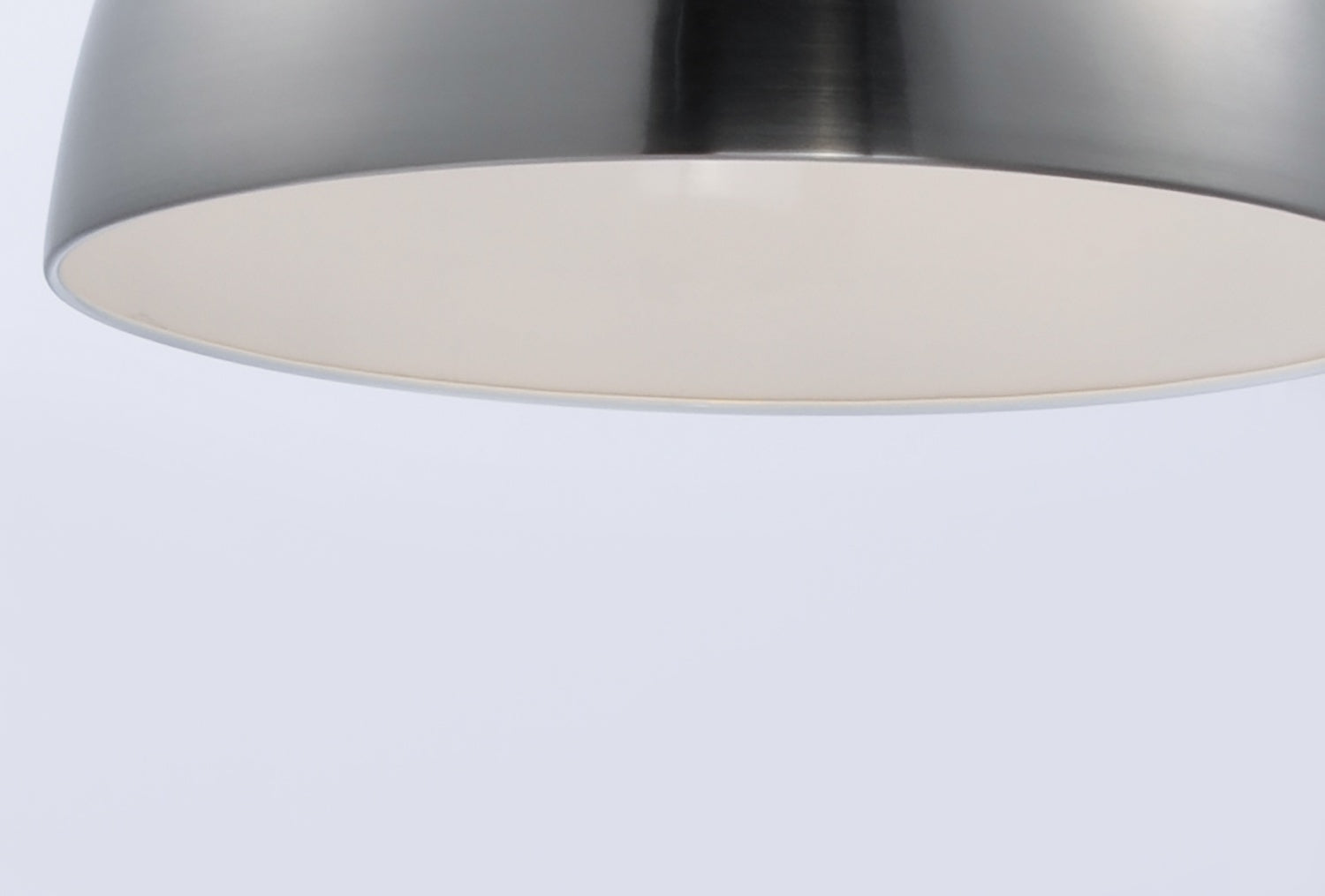 MAXIM, CORA-SINGLE PENDANT, CHANDELIER LIGHT