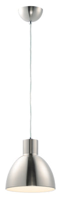 MAXIM, CORA-SINGLE PENDANT, CHANDELIER LIGHT