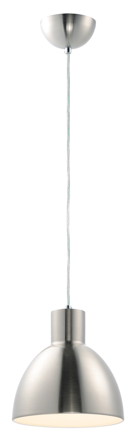MAXIM, CORA-SINGLE PENDANT, CHANDELIER LIGHT