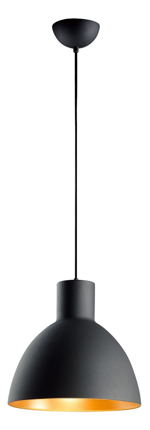 MAXIM, CORA-SINGLE PENDANT, CHANDELIER LIGHT